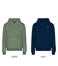 FELPA UOMO 852741 Tellini S.R.L. Χονδρική ενδυμασία